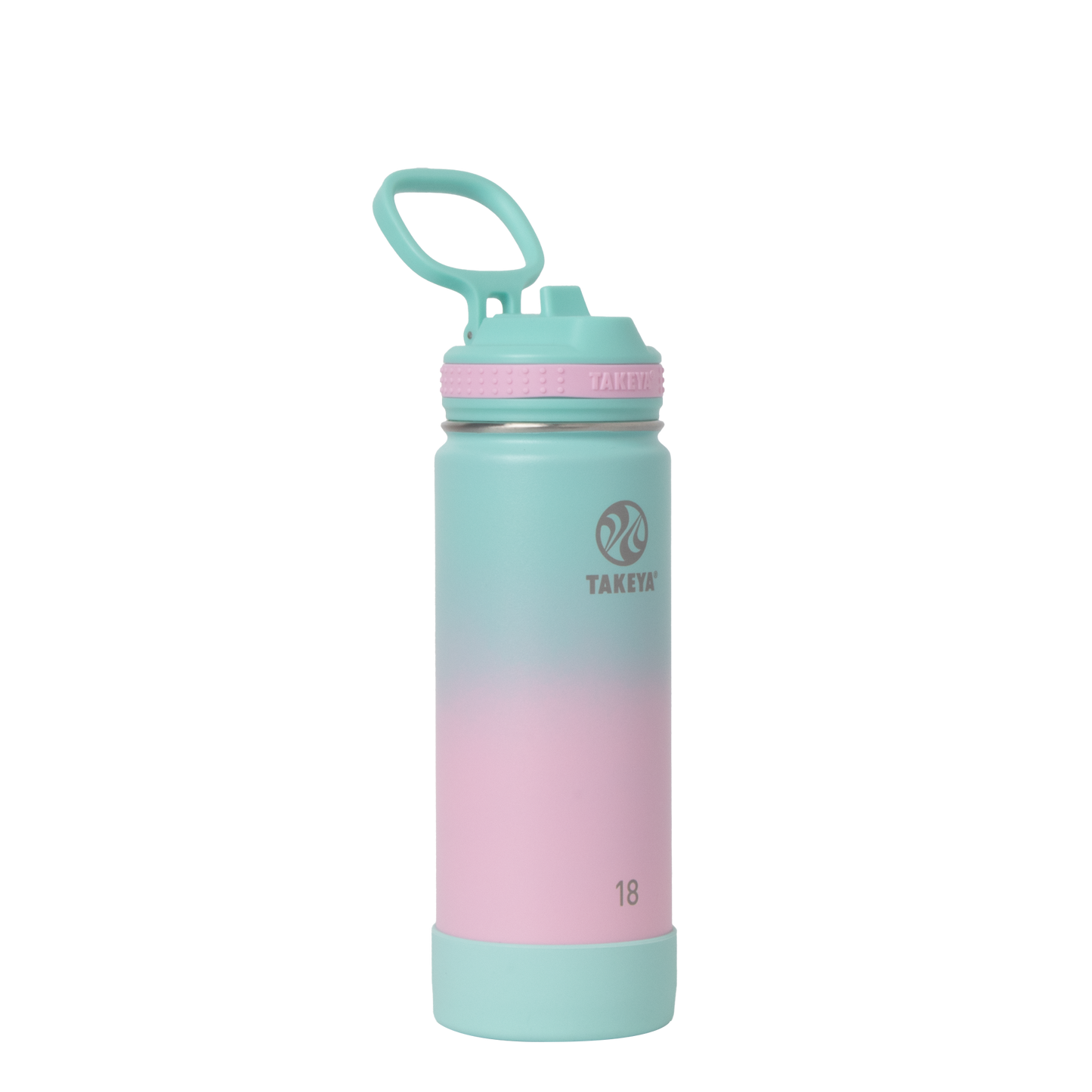 actives-water-bottle-with-straw-lid-u6 TK_SU24_Ombre_18oz_Dream_A_2048x2048_284580c4-6214-4b2c-b71d-76fe35177152.png