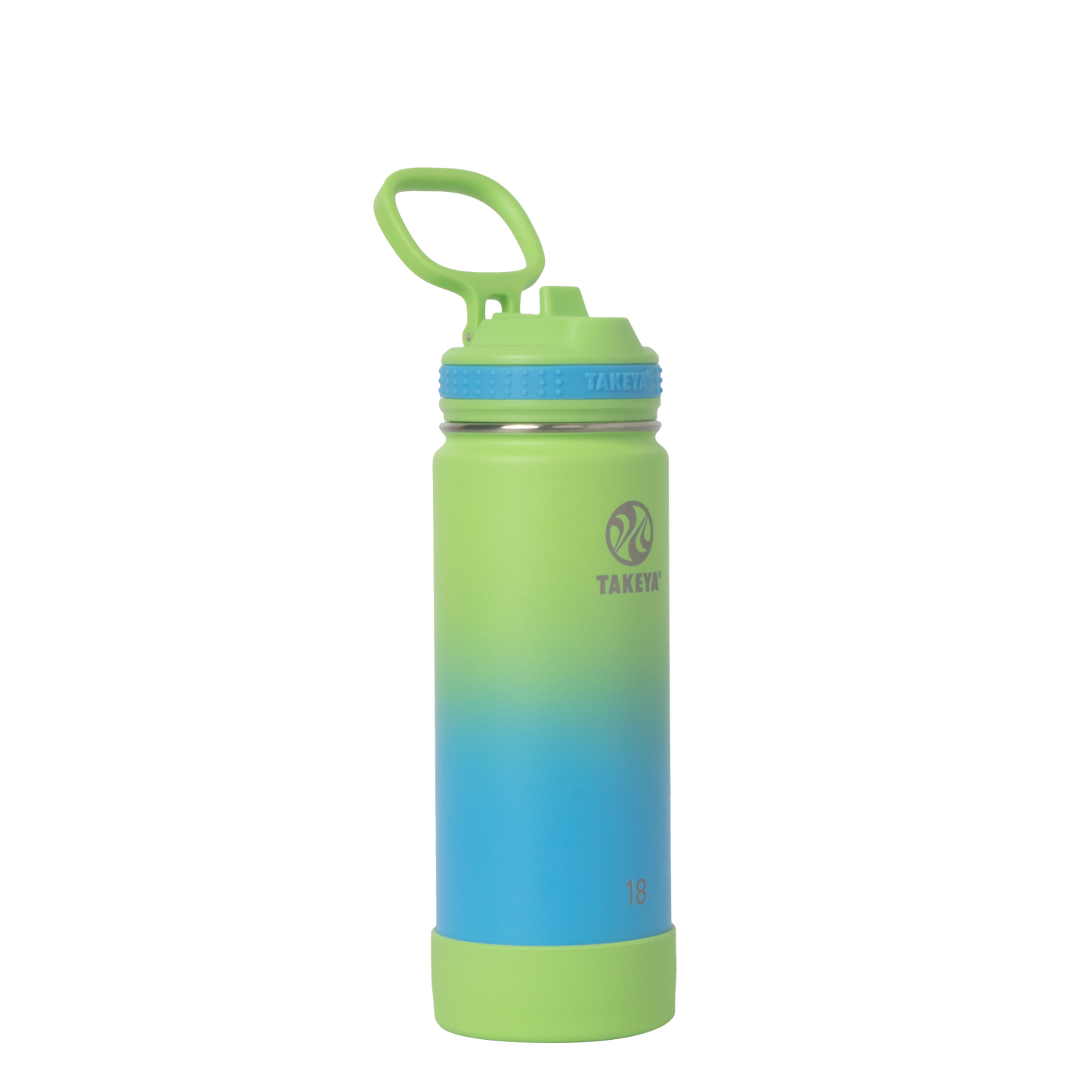 actives-water-bottle-with-straw-lid-u6 TK_SU24_Ombre_18oz_Excitement_A_2048x2048_fc71c708-a0b0-40d4-8bed-c2e936274593.png