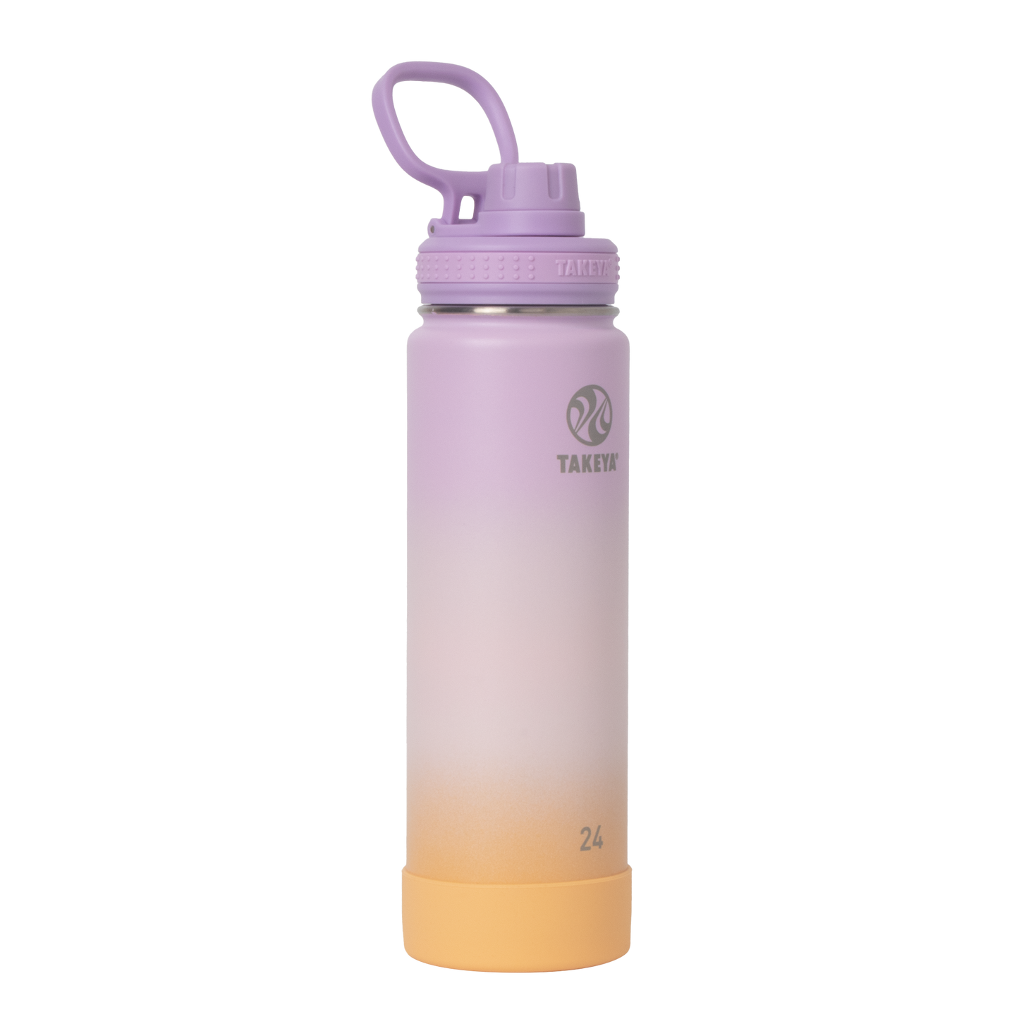 actives-water-bottle-with-spout-lid-t5 TK_SU24_Ombre_24oz_GoldenHour_A_2048x2048_24a5e4f4-e10e-4317-bb5e-31af683279d5.png