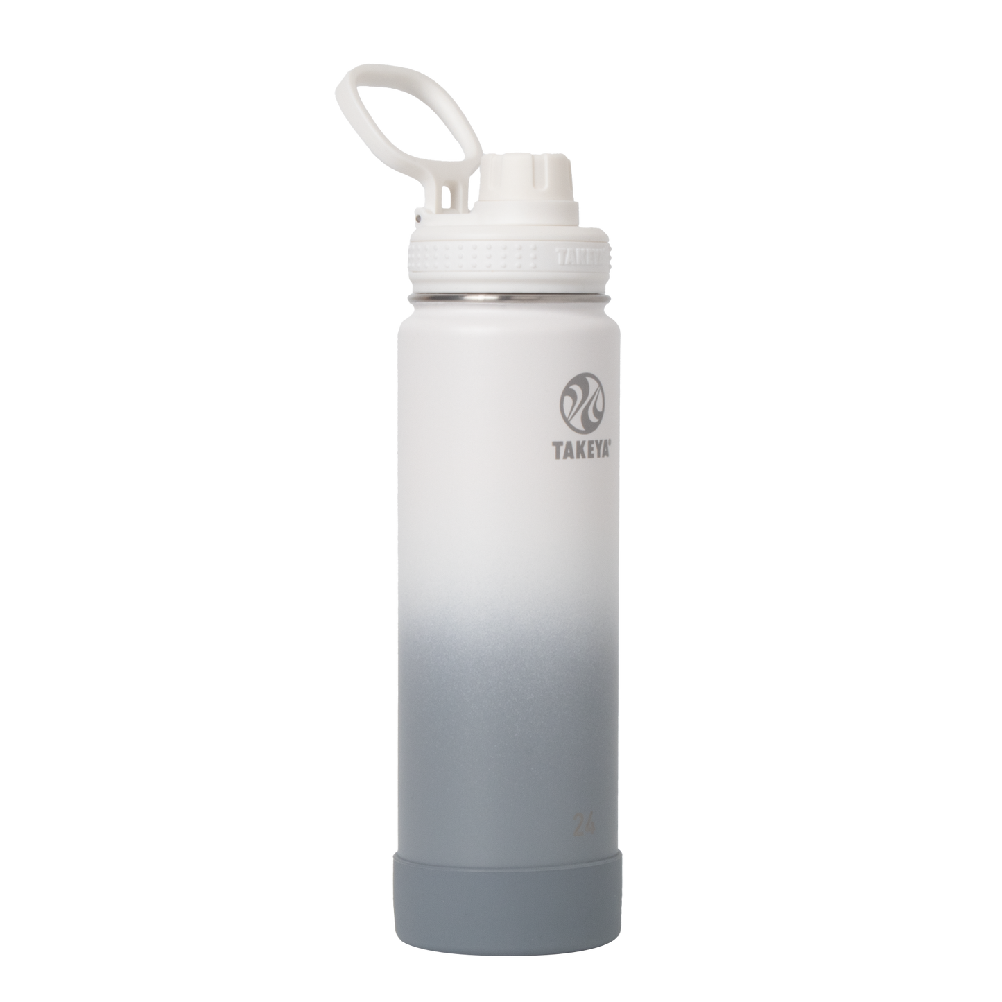 actives-water-bottle-with-spout-lid-t5 TK_SU24_Ombre_24oz_MorningMist_A_2048x2048_55cb6fee-45a2-4e20-9732-40841c908022.png