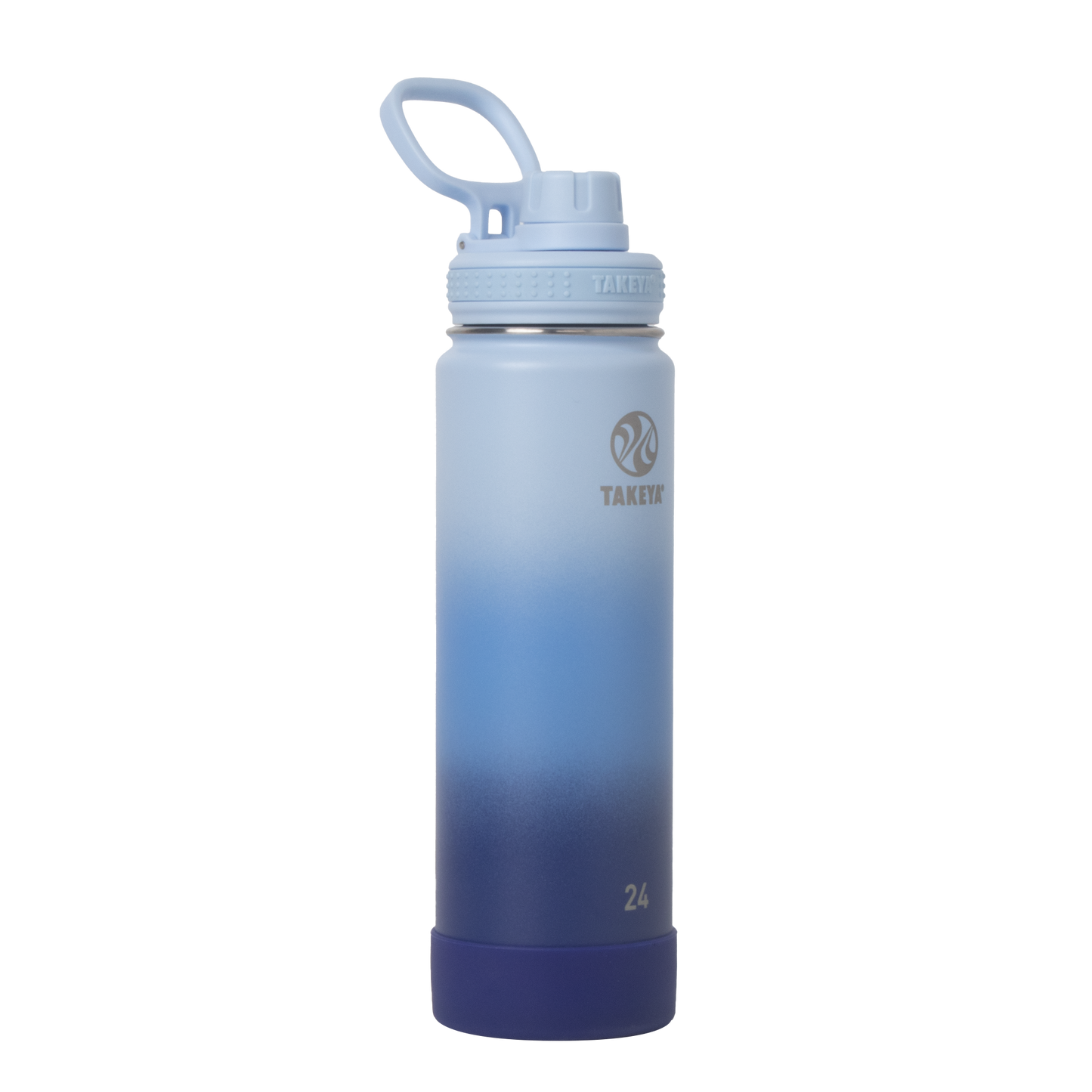 actives-water-bottle-with-spout-lid-t5 TK_SU24_Ombre_24oz_PacificBlue_A_2048x2048_9f8996f3-7870-4fcc-838f-35f57d539b49.png