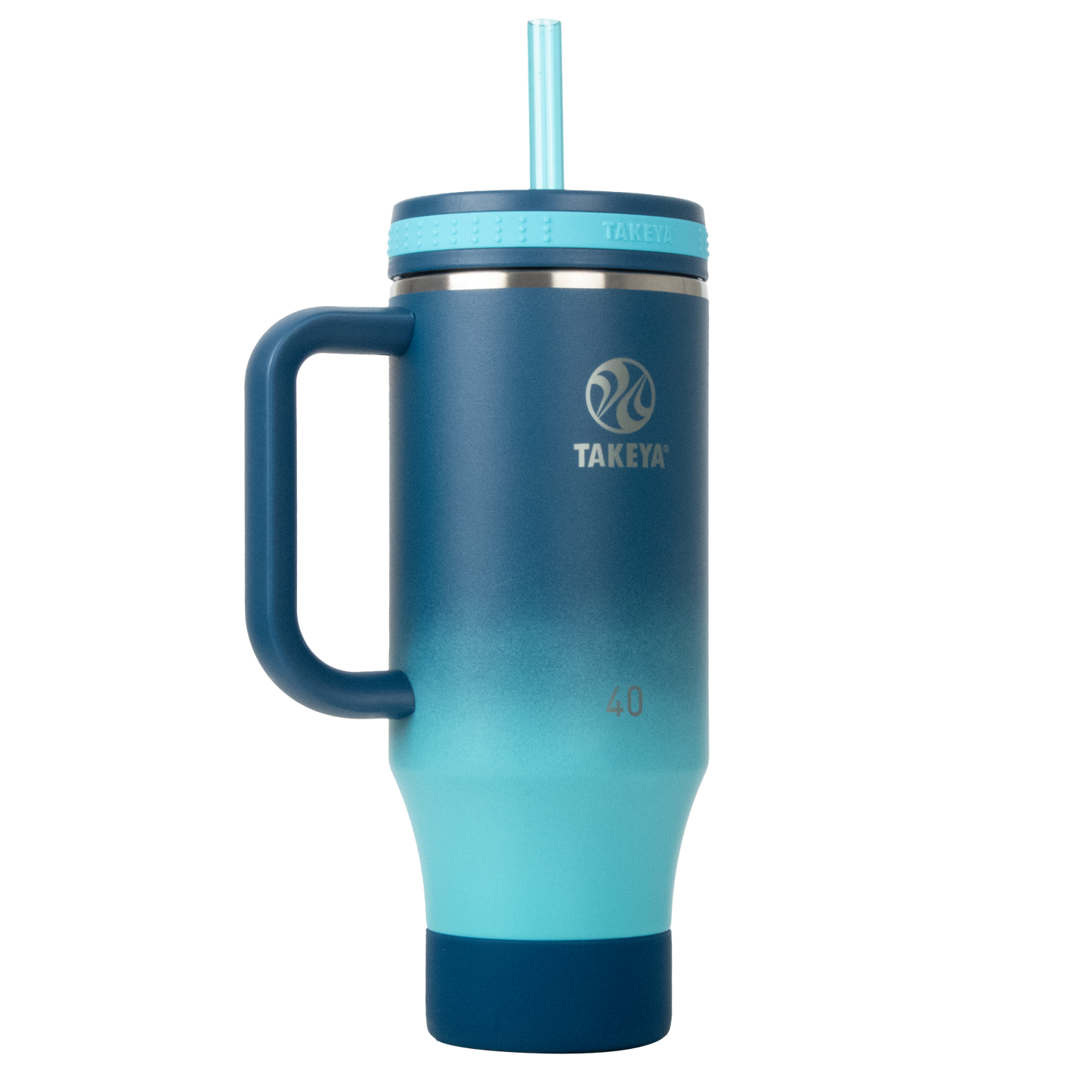 straw-tumbler-with-handle-e5 TK_SU24_Ombre_40oz_Adventure_A_2048x2048_2de2f89b-0f3a-48c2-9109-2e27e08b6b71.png