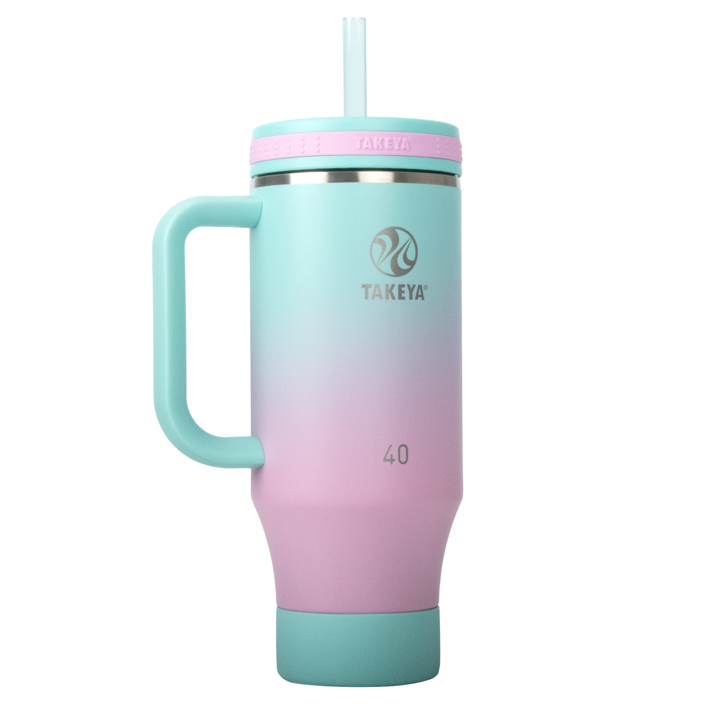 straw-tumbler-with-handle-e5 TK_SU24_Ombre_40oz_Dream_A_2048x2048_e04f071f-b4da-46bf-8e20-c64e440ce958.png
