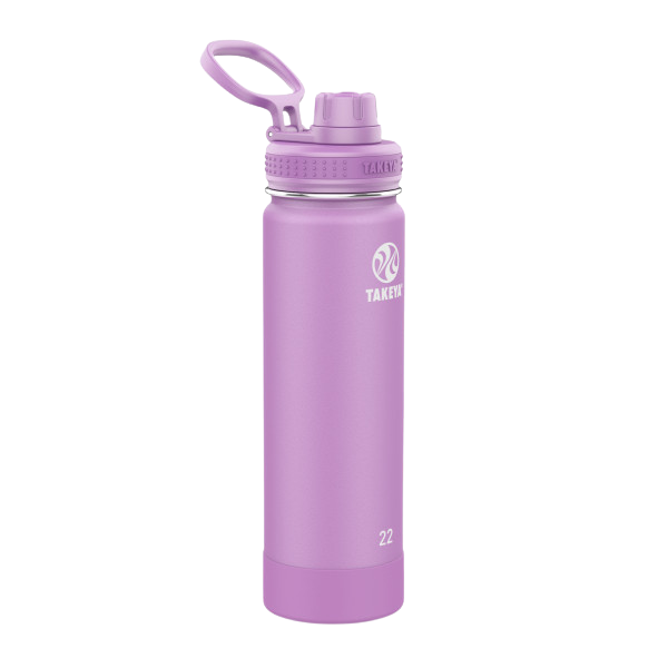 actives-water-bottle-with-spout-lid-t5 Untitleddesign.png