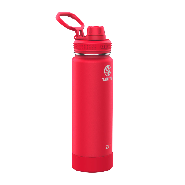 actives-water-bottle-with-spout-lid-t5 bc5f5c0c-f0c4-4cc4-9a9a-200f9a9c32cb.png