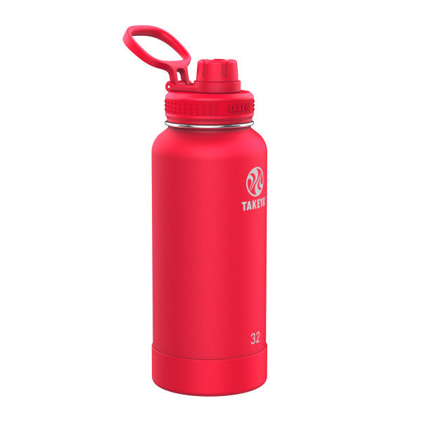 actives-water-bottle-with-spout-lid-t5 ivznplcjzjpfxvs7boqv_cad543a5-6509-4bc3-9dcd-bbe140812841.jpg